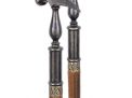 Masterpiece Cane Auction - 27_1.jpg