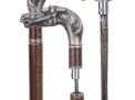 Masterpiece Cane Auction - 28_1.jpg