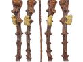 Masterpiece Cane Auction - 29_1.jpg