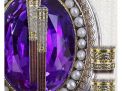 Masterpiece Cane Auction - 2_1.jpg