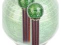 Masterpiece Cane Auction - 30_1.jpg