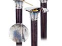 Masterpiece Cane Auction - 31_1.jpg