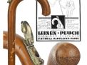 Masterpiece Cane Auction - 32_1.jpg