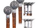 Masterpiece Cane Auction - 33_1.jpg