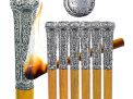 Masterpiece Cane Auction - 34_1.jpg