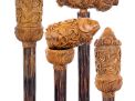 Masterpiece Cane Auction - 35_1.jpg