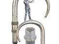 Masterpiece Cane Auction - 36_1.jpg