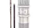 Masterpiece Cane Auction - 37_1.jpg