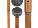 Masterpiece Cane Auction - 38_1.jpg