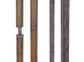 Masterpiece Cane Auction - 39_1.jpg
