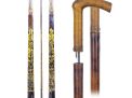 Masterpiece Cane Auction - 3_1.jpg