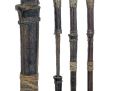 Masterpiece Cane Auction - 40_1.jpg