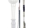 Masterpiece Cane Auction - 41_1.jpg
