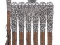 Masterpiece Cane Auction - 42_1.jpg