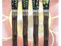 Masterpiece Cane Auction - 44_1.jpg