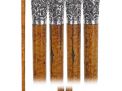 Masterpiece Cane Auction - 45_1.jpg