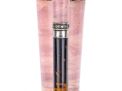 Masterpiece Cane Auction - 46_1.jpg