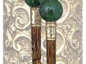 Masterpiece Cane Auction - 47_1.jpg