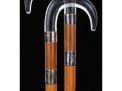 Masterpiece Cane Auction - 48_1.jpg
