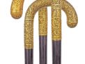 Masterpiece Cane Auction - 49_1.jpg