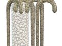 Masterpiece Cane Auction - 4_1.jpg
