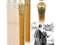 Masterpiece Cane Auction - 50_1.jpg