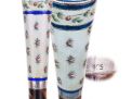 Masterpiece Cane Auction - 51_1.jpg