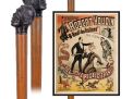 Masterpiece Cane Auction - 52_1.jpg