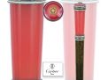 Masterpiece Cane Auction - 53_1.jpg