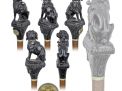 Masterpiece Cane Auction - 54_1.jpg