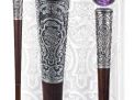 Masterpiece Cane Auction - 55_1.jpg