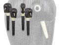 Masterpiece Cane Auction - 56_1.jpg