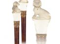 Masterpiece Cane Auction - 57_1.jpg