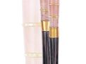 Masterpiece Cane Auction - 58_1.jpg
