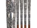 Masterpiece Cane Auction - 59_1.jpg