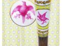 Masterpiece Cane Auction - 5_1.jpg