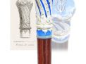 Masterpiece Cane Auction - 60_1.jpg