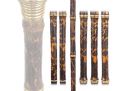 Masterpiece Cane Auction - 62_1.jpg