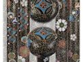 Masterpiece Cane Auction - 63_1.jpg