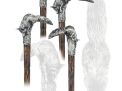 Masterpiece Cane Auction - 64_1.jpg