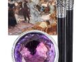 Masterpiece Cane Auction - 65_1.jpg