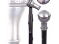 Masterpiece Cane Auction - 66_1.jpg