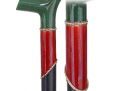 Masterpiece Cane Auction - 68_1.jpg