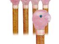 Masterpiece Cane Auction - 69_1.jpg