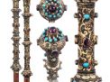 Masterpiece Cane Auction - 6_1.jpg