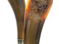 Masterpiece Cane Auction - 71_1.jpg
