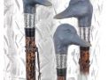 Masterpiece Cane Auction - 72_1.jpg