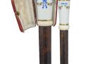 Masterpiece Cane Auction - 73_1.jpg