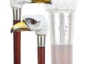 Masterpiece Cane Auction - 74_1.jpg