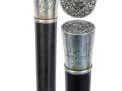 Masterpiece Cane Auction - 75_1.jpg